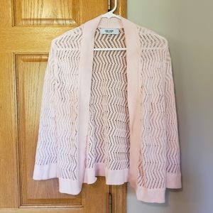 Jones Studio Sweater